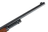 Marlin 1895 Takedown Lever Rifle .45-70 Govt - 10 of 14