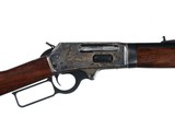 Marlin 1895 Takedown Lever Rifle .45-70 Govt - 7 of 14