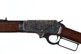 Marlin 1895 Takedown Lever Rifle .45-70 Govt - 13 of 14