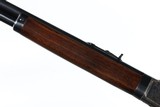 Marlin 1895 Takedown Lever Rifle .45-70 Govt - 3 of 14