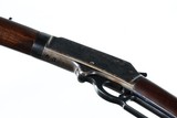 Marlin 1895 Takedown Lever Rifle .45-70 Govt - 2 of 14
