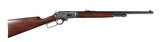 Marlin 1895 Takedown Lever Rifle .45-70 Govt - 8 of 14
