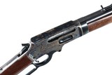Marlin 1895 Takedown Lever Rifle .45-70 Govt - 1 of 14