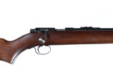 Winchester 72 Bolt Rifle .22 sllr - 6 of 13