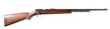Winchester 72 Bolt Rifle .22 sllr - 7 of 13
