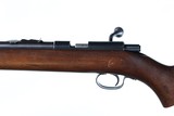 Winchester 72 Bolt Rifle .22 sllr - 11 of 13