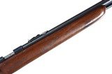 Winchester 72 Bolt Rifle .22 sllr - 8 of 13