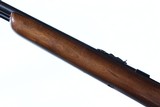 Winchester 72 Bolt Rifle .22 sllr - 2 of 13