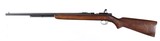 Winchester 72 Bolt Rifle .22 sllr - 12 of 13