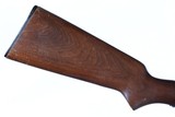 Winchester 72 Bolt Rifle .22 sllr - 10 of 13