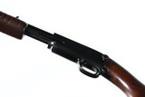 Winchester 61 Slide Rifle .22 sllr - 13 of 13