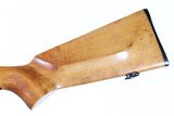 Savage Anschutz Mark 10 Bolt Rifle .22 lr - 6 of 14