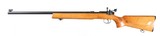 Savage Anschutz Mark 10 Bolt Rifle .22 lr - 13 of 14