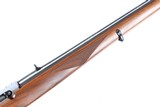 Ruger 10/22 International Semi Rifle .22 lr - 14 of 16