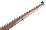 Ruger 10/22 International Semi Rifle .22 lr - 15 of 16