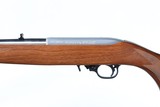 Ruger 10/22 International Semi Rifle .22 lr - 2 of 16