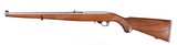 Ruger 10/22 International Semi Rifle .22 lr - 3 of 16