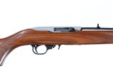 Ruger 10/22 International Semi Rifle .22 lr - 11 of 16