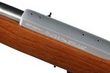 Ruger 10/22 International Semi Rifle .22 lr - 8 of 16