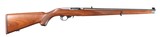 Ruger 10/22 International Semi Rifle .22 lr - 12 of 16
