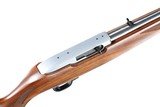 Ruger 10/22 International Semi Rifle .22 lr - 13 of 16