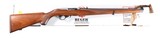Ruger 10/22 International Semi Rifle .22 lr - 9 of 16
