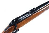 Ruger M77 Bolt Rifle .257 Roberts - 1 of 12