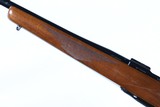Ruger M77 Bolt Rifle .257 Roberts - 2 of 12