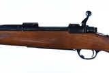 Ruger M77 Bolt Rifle .257 Roberts - 10 of 12