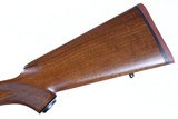 Ruger M77 Bolt Rifle .257 Roberts - 4 of 12