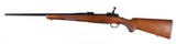 Ruger M77 Bolt Rifle .257 Roberts - 11 of 12
