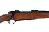 Ruger M77 Bolt Rifle .257 Roberts - 5 of 12