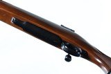Ruger M77 Bolt Rifle .257 Roberts - 12 of 12