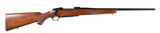 Ruger M77 Bolt Rifle .257 Roberts - 6 of 12