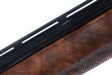 Remington 1100 Semi Shotgun 12ga - 12 of 14