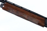Remington 1100 Semi Shotgun 12ga - 5 of 14