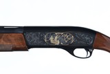 Remington 1100 Semi Shotgun 12ga - 13 of 14