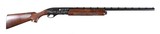 Remington 1100 Semi Shotgun 12ga - 8 of 14