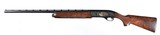 Remington 1100 Semi Shotgun 12ga - 14 of 14