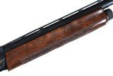 Remington 1100 Semi Shotgun 12ga - 9 of 14