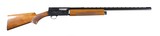 Browning A5 Light Twelve Semi Shotgun 12ga - 8 of 14