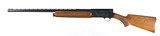 Browning A5 Light Twelve Semi Shotgun 12ga - 14 of 14