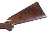 Winchester 12 Slide Shotgun 20ga - 8 of 16