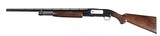 Winchester 12 Slide Shotgun 20ga - 4 of 16