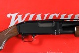 Winchester 12 Slide Shotgun 20ga - 1 of 16