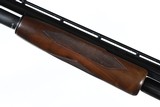 Winchester 12 Slide Shotgun 20ga - 6 of 16