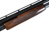 Winchester 12 Slide Shotgun 20ga - 15 of 16