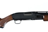Winchester 12 Slide Shotgun 20ga - 12 of 16