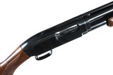 Winchester 12 Slide Shotgun 20ga - 14 of 16