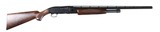 Winchester 12 Slide Shotgun 20ga - 13 of 16
